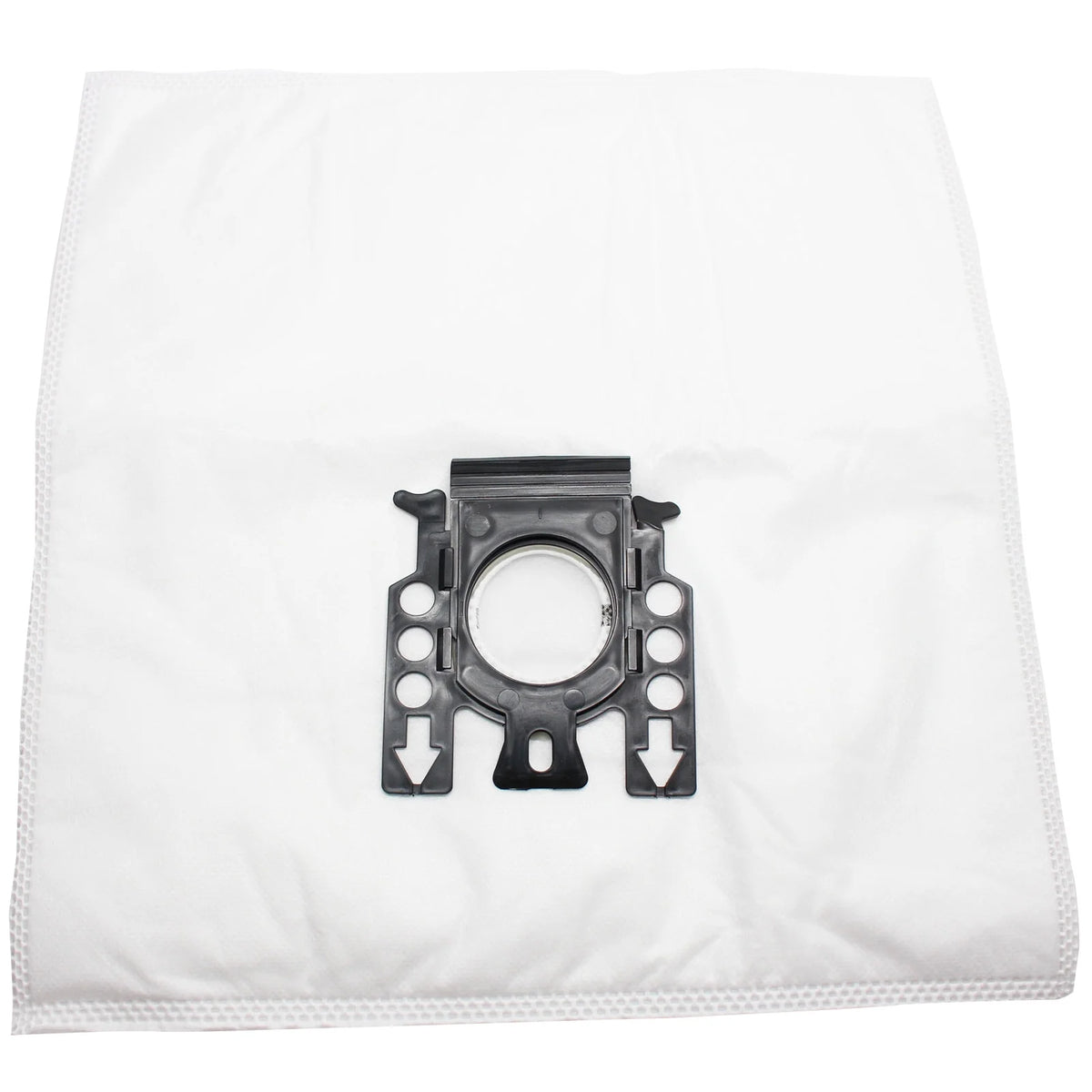 4 Replacement Miele S428 Vacuum Bags, 4 Micro Filters & 3 HEPA Filter L27372