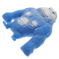 Soft Rubber Stress Toy V489256
