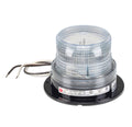 Clear Light E7053