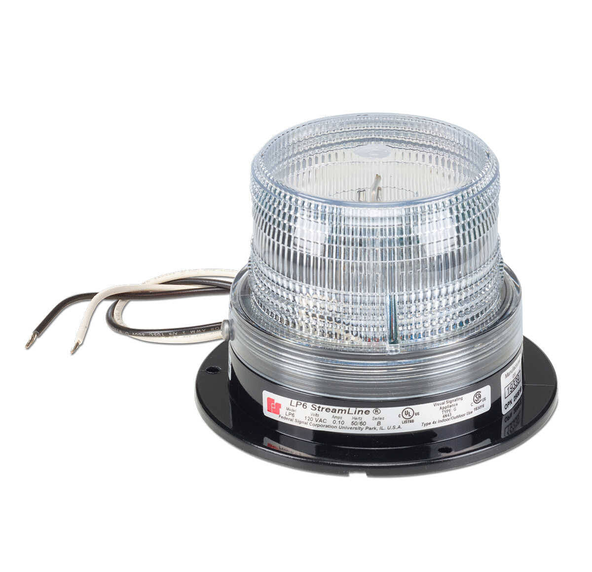 Clear Light E7053