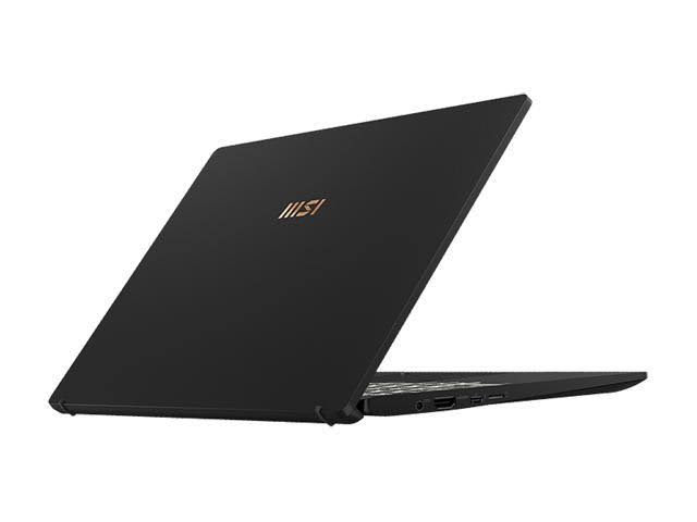 14-inch Core i5 8 GB Ram 512 GB SSD X2202
