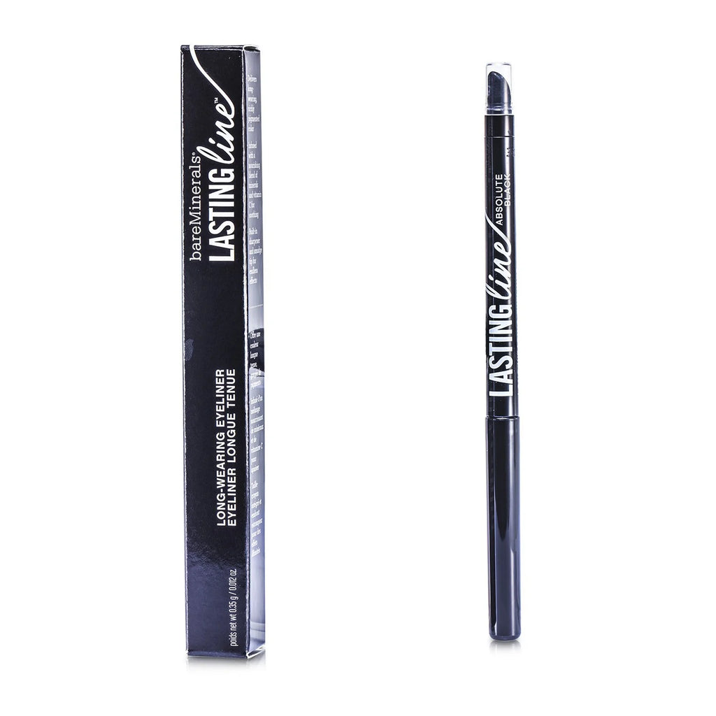 Eternal Bronze Long Wearing Eyeliner 0.35g S10439