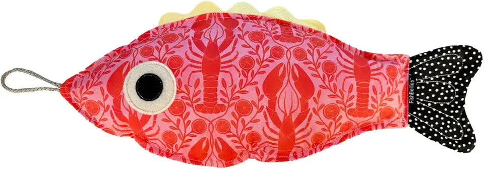 Microwave Heating Pad and Freezer Cold Pack F224
