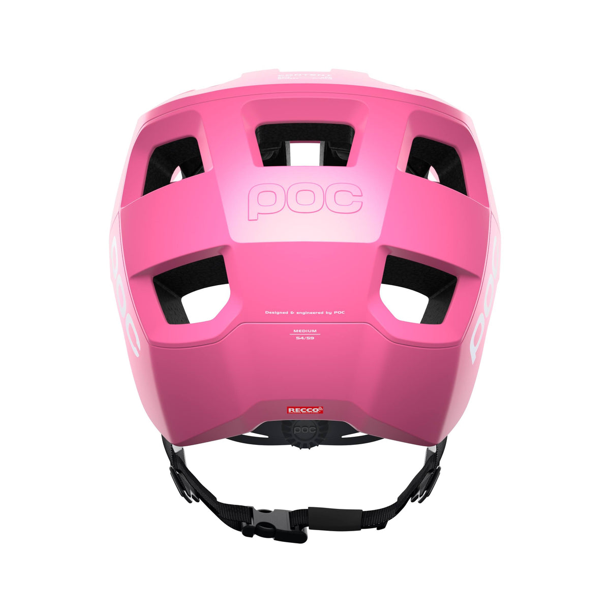 Pink Xs-S Helmet Q229074