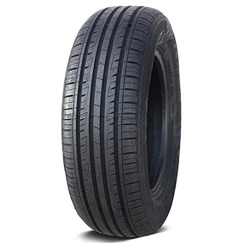 All Season 185/55R16 83V Passenger Tire S190899