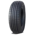 All Season 185/55R16 83V Passenger Tire S190899