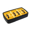 Padded Divider Set G18974