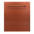24 in. Top Control Dishwasher with Stainless Steel Tub T95839