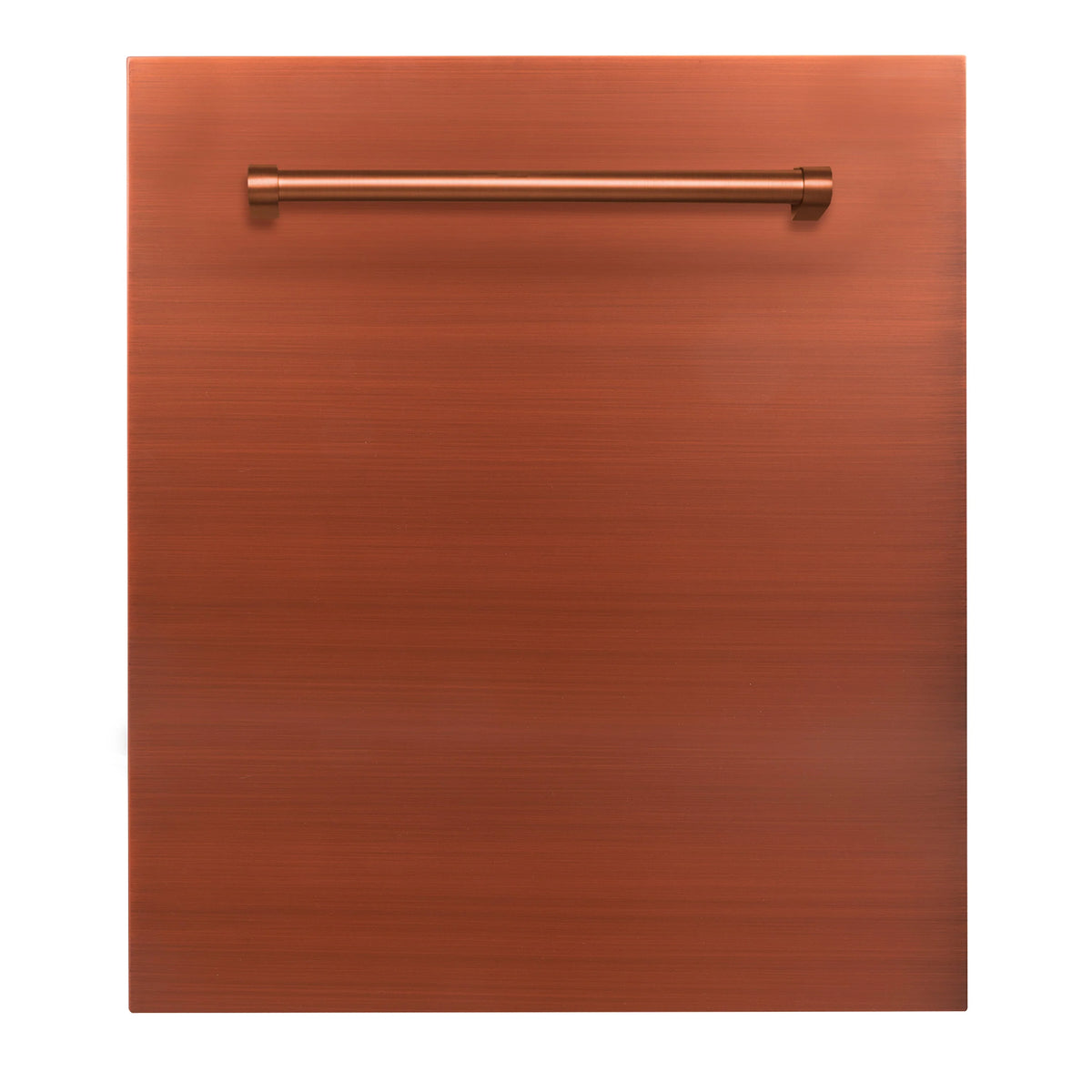 24 in. Top Control Dishwasher with Stainless Steel Tub T95839