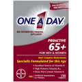 Tablet 150 Count Multivitamin with Vitamin A, Vitamin C, Vitamin D, Zinc, Calcium, Folic Acid R532149
