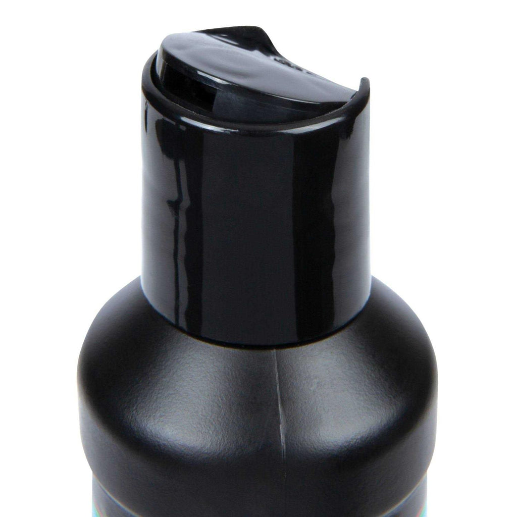Water Conditioner R161121