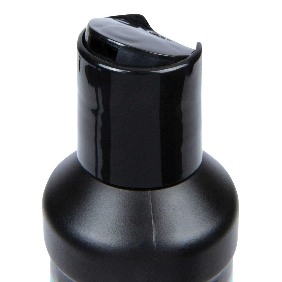Water Conditioner R161121