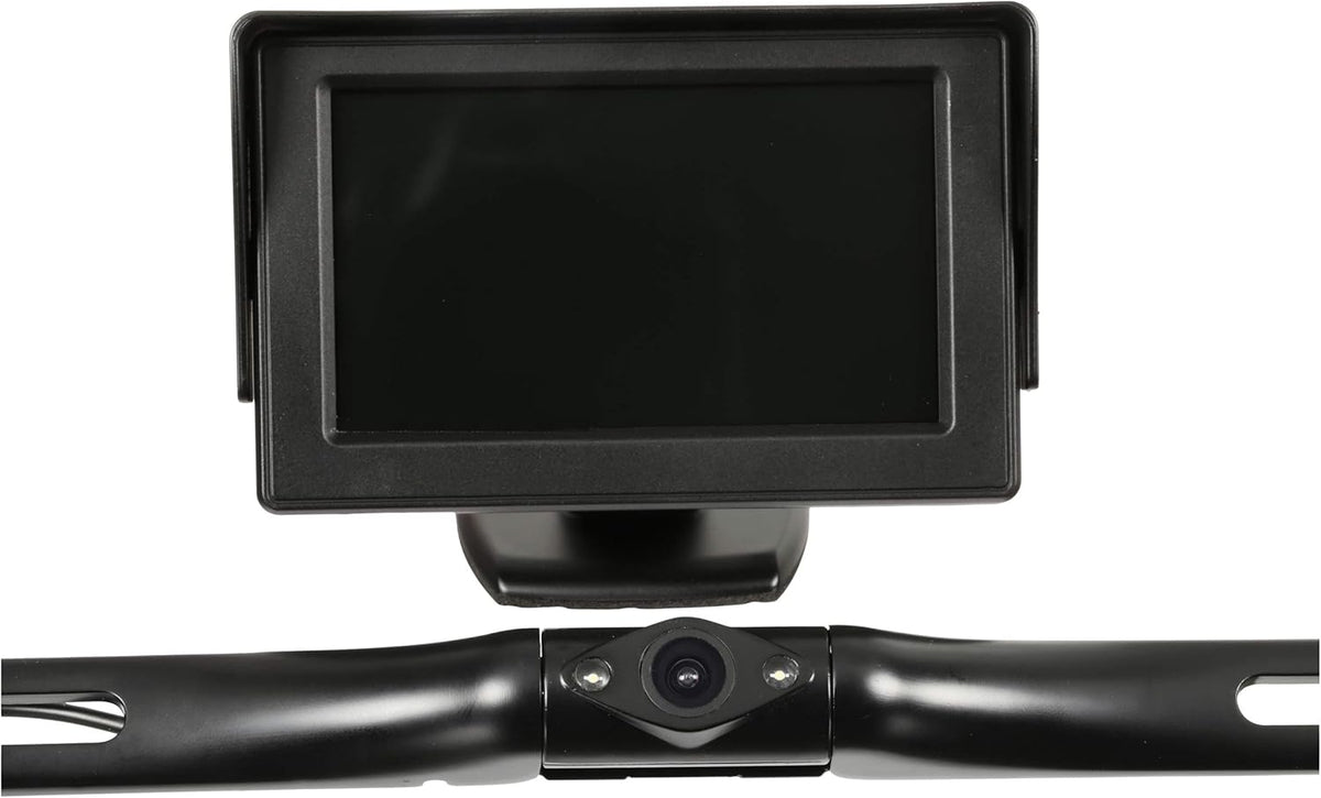 Wireless Backup Camera Pack of 2 R198
