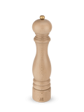 Wood Pepper Mill R44583