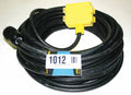 Generator Cord, 100Ft, 20A L610