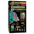 Reptile Starter Kit X856