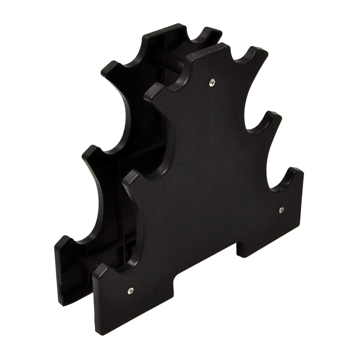 Neoprene Coated Dumbbell Set E206421