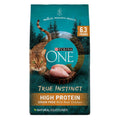 High Protein Grain Free Dry Cat Food L773466