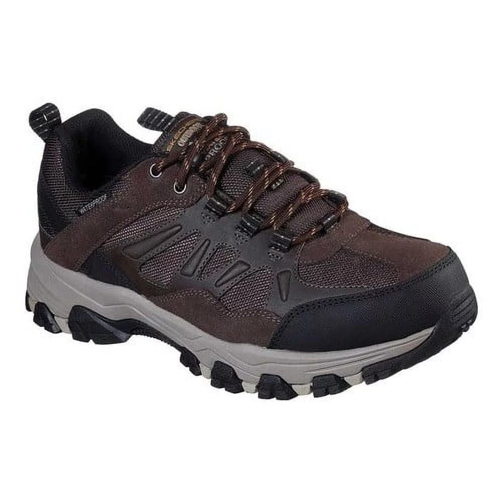 Men's Relaxed Fit Hiking Shoe L79983