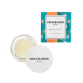 Solid Perfume R786