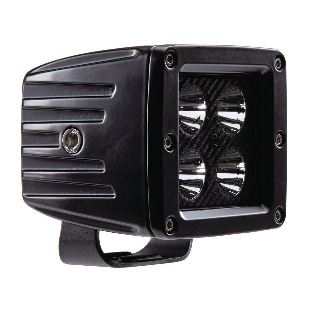3 in. LED Spotlight W6189