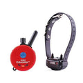 Remote Dog Training System P8805