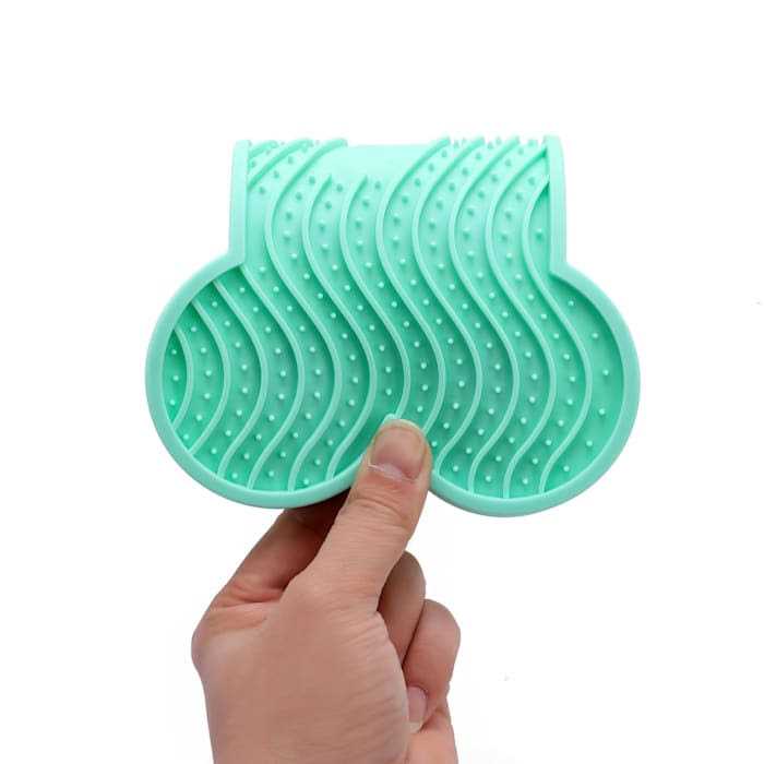 Silicone Dog Licking Mat C3024