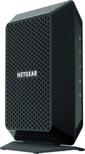 Cable Modem DOCSIS 3.0 O48613