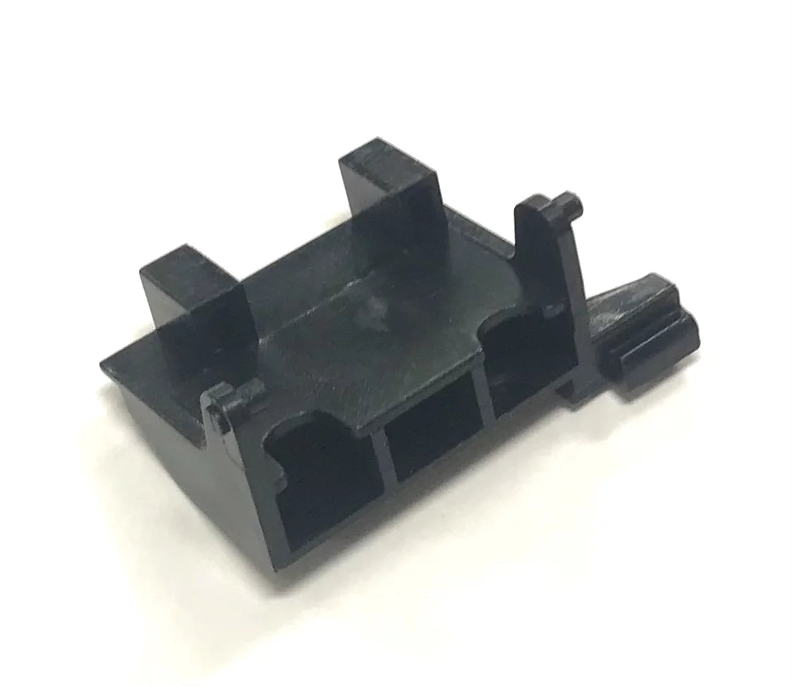 Microwave Door Opening Lever M2478