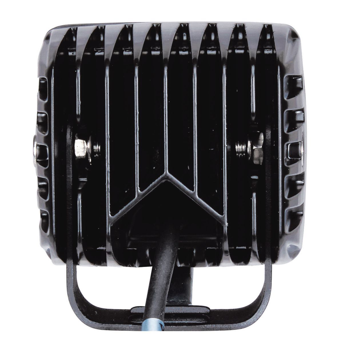3 in. LED Spotlight W6189