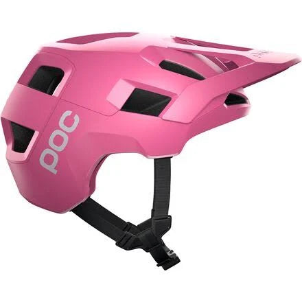 Pink Xs-S Helmet Q229074