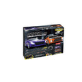 USB Power Slot Car Racing Set Y7765