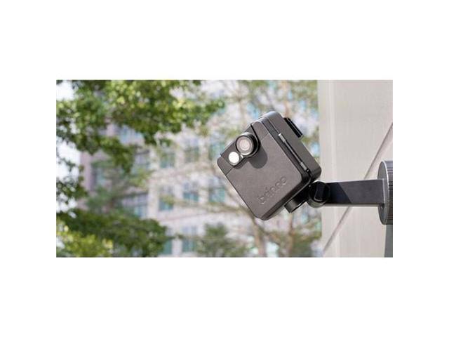 Outdoor Security Camera P771156