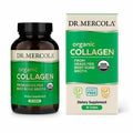 Organic Collagen from Grass Fed Beef Bone Broth T886042