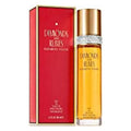 Perfume Eau De Toilette Spray 3.4 Oz Pack 4 B285018