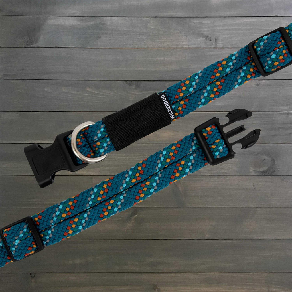 Rope Collar Y5845