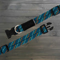Rope Collar Y5845