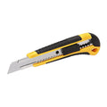 Large Snap Blade Utility Knife Z175831