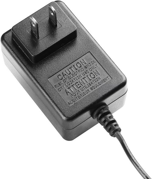 12V Battery Charger for Ride On Car U84181