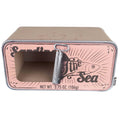 Cardboard Cat Scratcher V56169