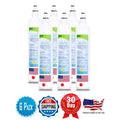 6 Pack Water Filters O202692