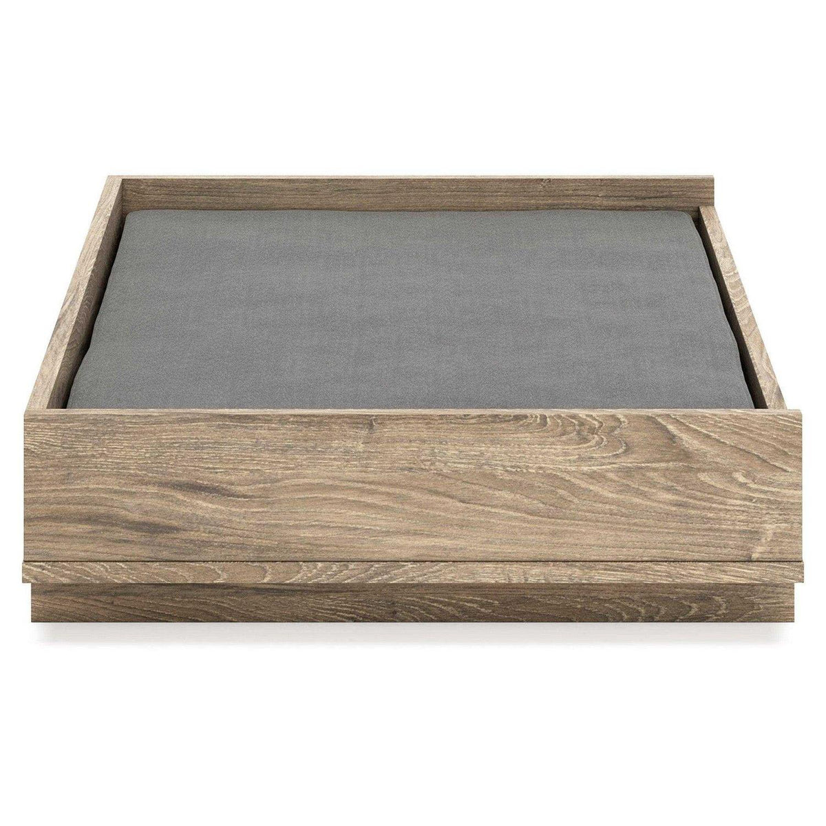 Pet Bed Frame N420856