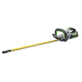 Cordless Hedge Trimmer Brushless Kit S298