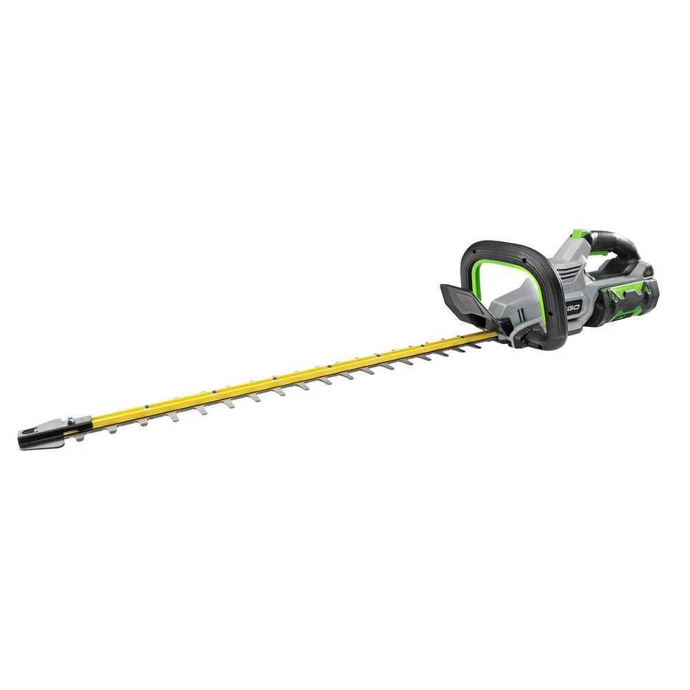 Cordless Hedge Trimmer Brushless Kit S298