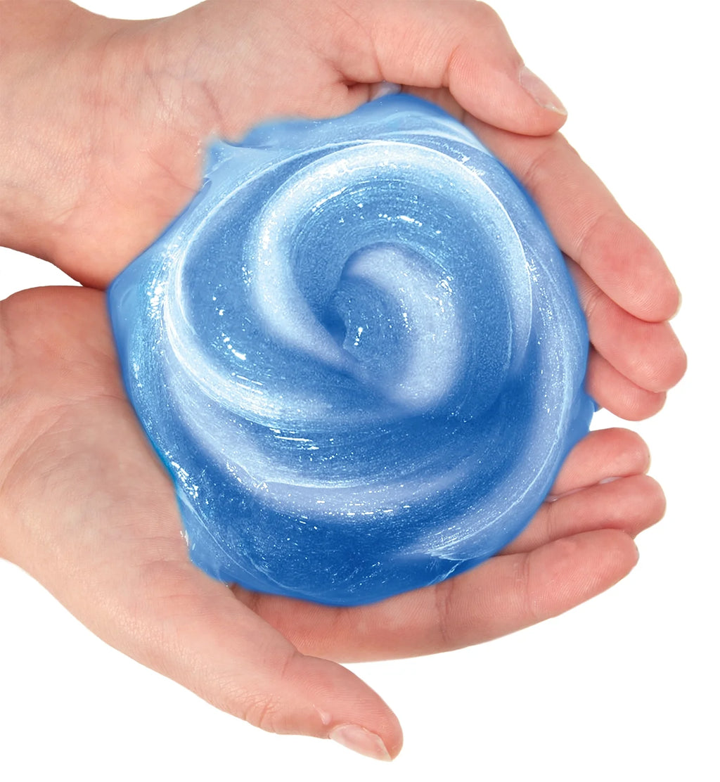 Multicolor Slime Kit R56667