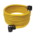 50 Amp RV Cord with Grip Handle Plug V197