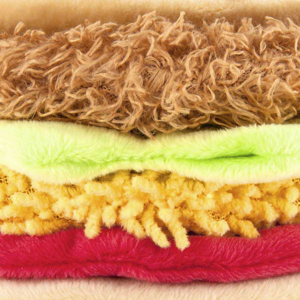 Dog Toy P67705