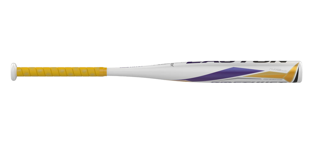 29/18oz Fastpitch Softball Bat G68986
