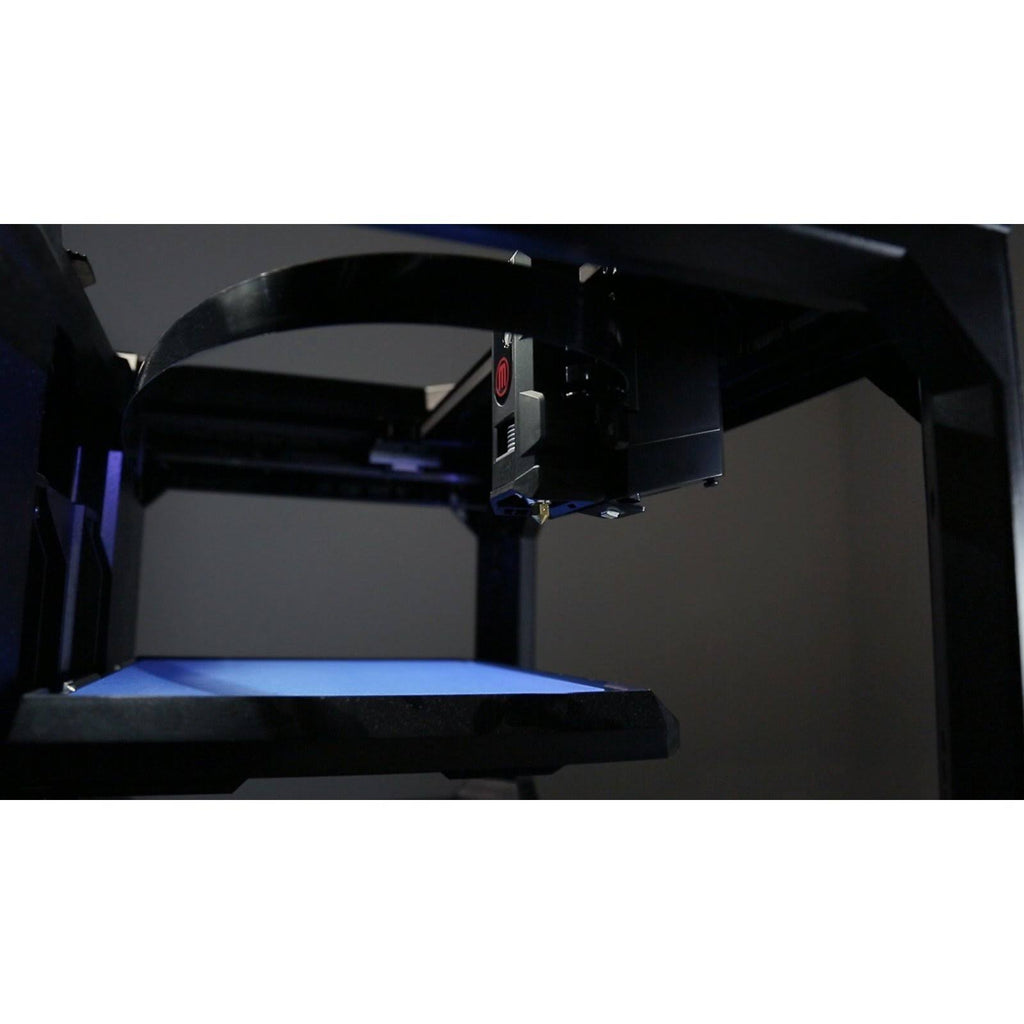 3D Printer Extruder for Replicator Fifth Generation/Mini F3748
