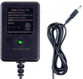 12V Battery Charger for Ride On Car U84181